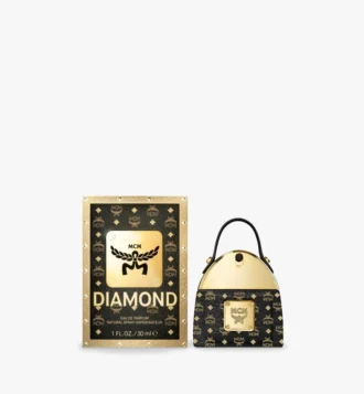 Eau de Parfum Diamond