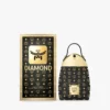 Eau de Parfum Diamond