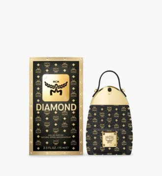 Eau de Parfum Diamond