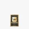 Eau de Parfum Diamond