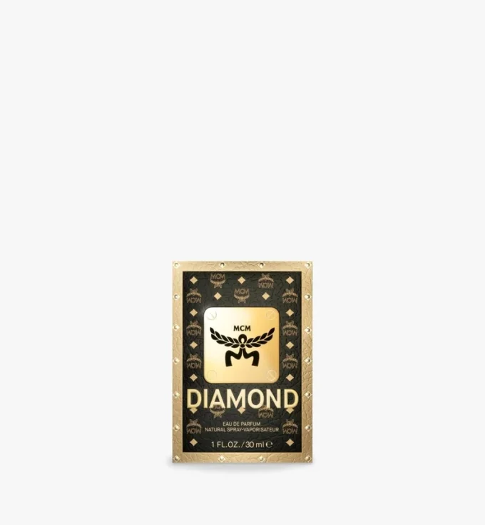 Eau de Parfum Diamond