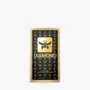 Eau de Parfum Diamond