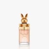 Eau de parfum Jolly Rabbit