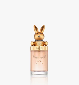Eau de parfum Jolly Rabbit