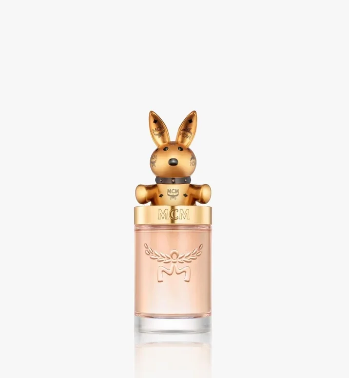 Eau de parfum Jolly Rabbit