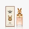 Eau de parfum Jolly Rabbit