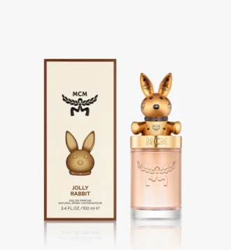 Eau de parfum Jolly Rabbit