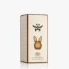 Eau de parfum Jolly Rabbit