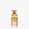 Eau de parfum Mighty Bear