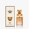 Eau de parfum Mighty Bear