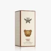 Eau de parfum Mighty Bear