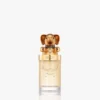 Eau de parfum Zen Elephant