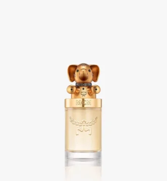 Eau de parfum Zen Elephant