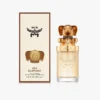 Eau de parfum Zen Elephant