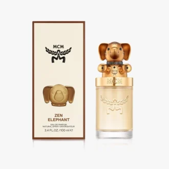 Eau de parfum Zen Elephant