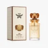 Eau de parfum Zen Elephant