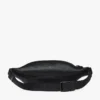 Fursten Belt Bag en cuir Maxi Monogram Fursten Belt Bag en cuir Maxi Monogram