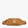 Fursten Belt Bag en Visetos Fursten Belt Bag en Visetos