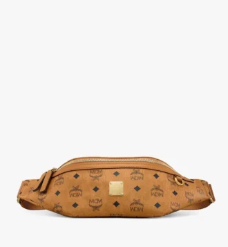 Fursten Belt Bag en Visetos