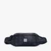 Fursten Belt Bag en Visetos Fursten Belt Bag en Visetos