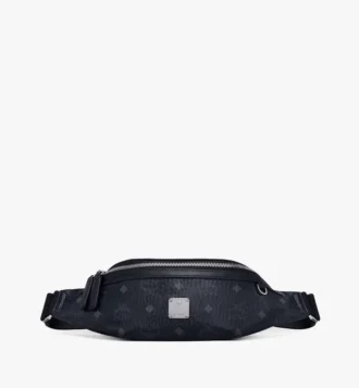 Fursten Belt Bag en Visetos