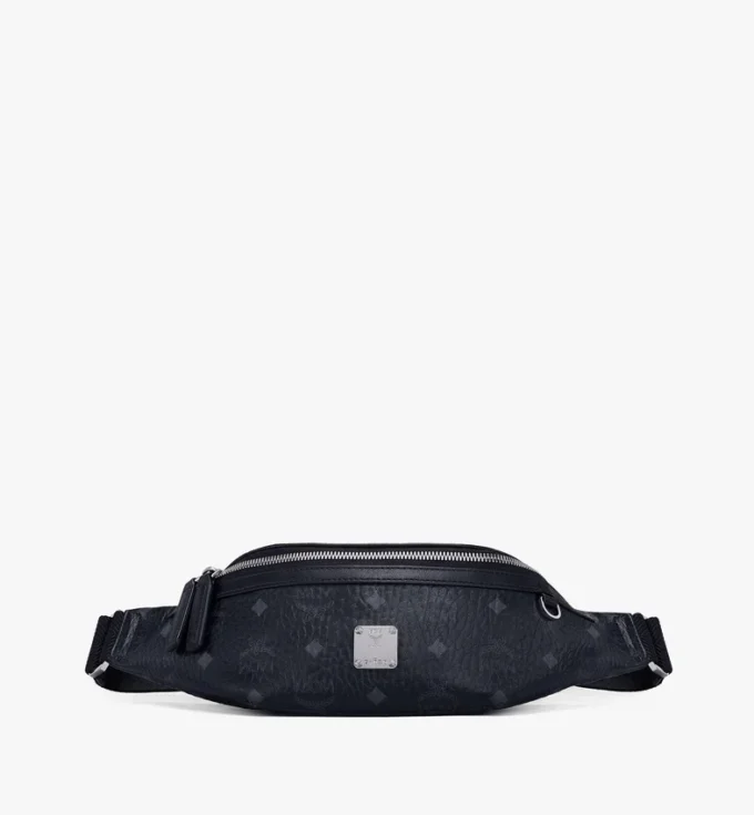 Fursten Belt Bag en Visetos