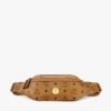 Fursten Belt Bag en Visetos
