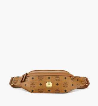 Fursten Belt Bag en Visetos