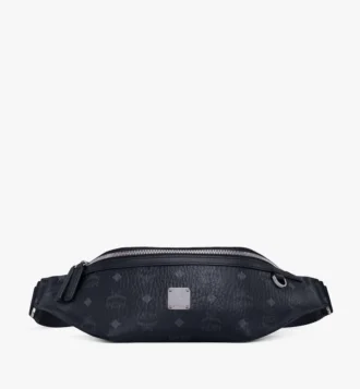 Fursten Belt Bag en Visetos