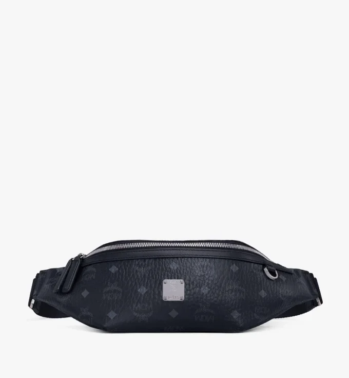 Fursten Belt Bag en Visetos Fursten Belt Bag en Visetos