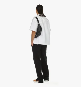 Fursten Belt Bag en Visetos