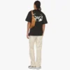 Fursten Belt Bag en Visetos