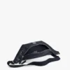 Fursten Belt Bag en Visetos Fursten Belt Bag en Visetos