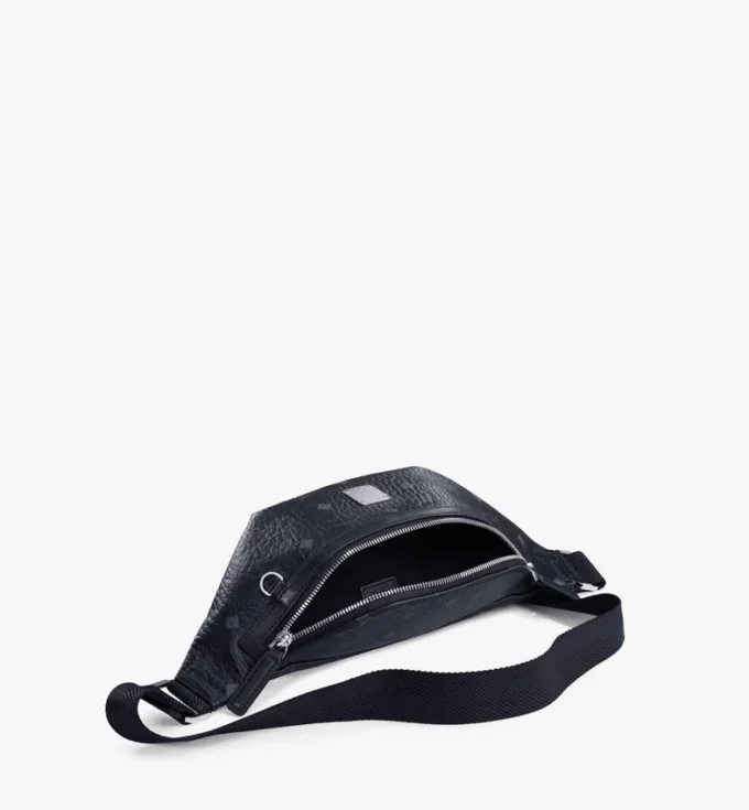 Fursten Belt Bag en Visetos