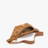 Fursten Belt Bag en Visetos