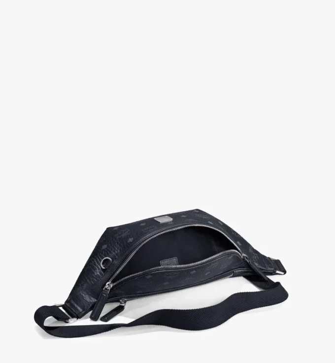Fursten Belt Bag en Visetos Fursten Belt Bag en Visetos