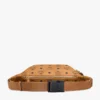 Fursten Belt Bag en Visetos Fursten Belt Bag en Visetos