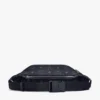 Fursten Belt Bag en Visetos Fursten Belt Bag en Visetos