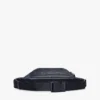 Fursten Belt Bag en Visetos