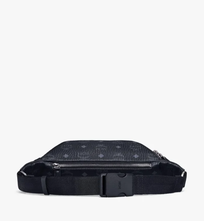 Fursten Belt Bag en Visetos Fursten Belt Bag en Visetos