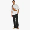 Fursten Belt Bag en Visetos Fursten Belt Bag en Visetos