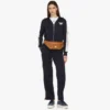 Fursten Belt Bag en Visetos Fursten Belt Bag en Visetos