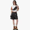 Fursten Belt Bag en Visetos Fursten Belt Bag en Visetos