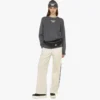 Fursten Belt Bag en Visetos