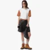 Fursten Belt Bag en Visetos Fursten Belt Bag en Visetos
