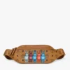 Fursten Belt Bag en Visetos Rabot