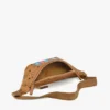 Fursten Belt Bag en Visetos Rabot