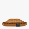 Fursten Belt Bag en Visetos Rabot