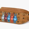 Fursten Belt Bag en Visetos Rabot