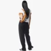 Fursten Belt Bag en Visetos Rabot